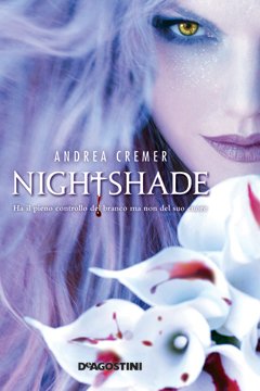 More about Nightshade