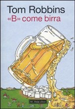 More about «B» come birra