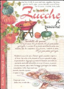 More about Zucche and zucche