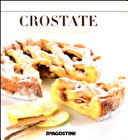 More about Crostate. Dolci per eccellenza