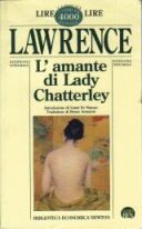 More about L'amante di Lady Chatterley