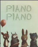 More about Piano piano