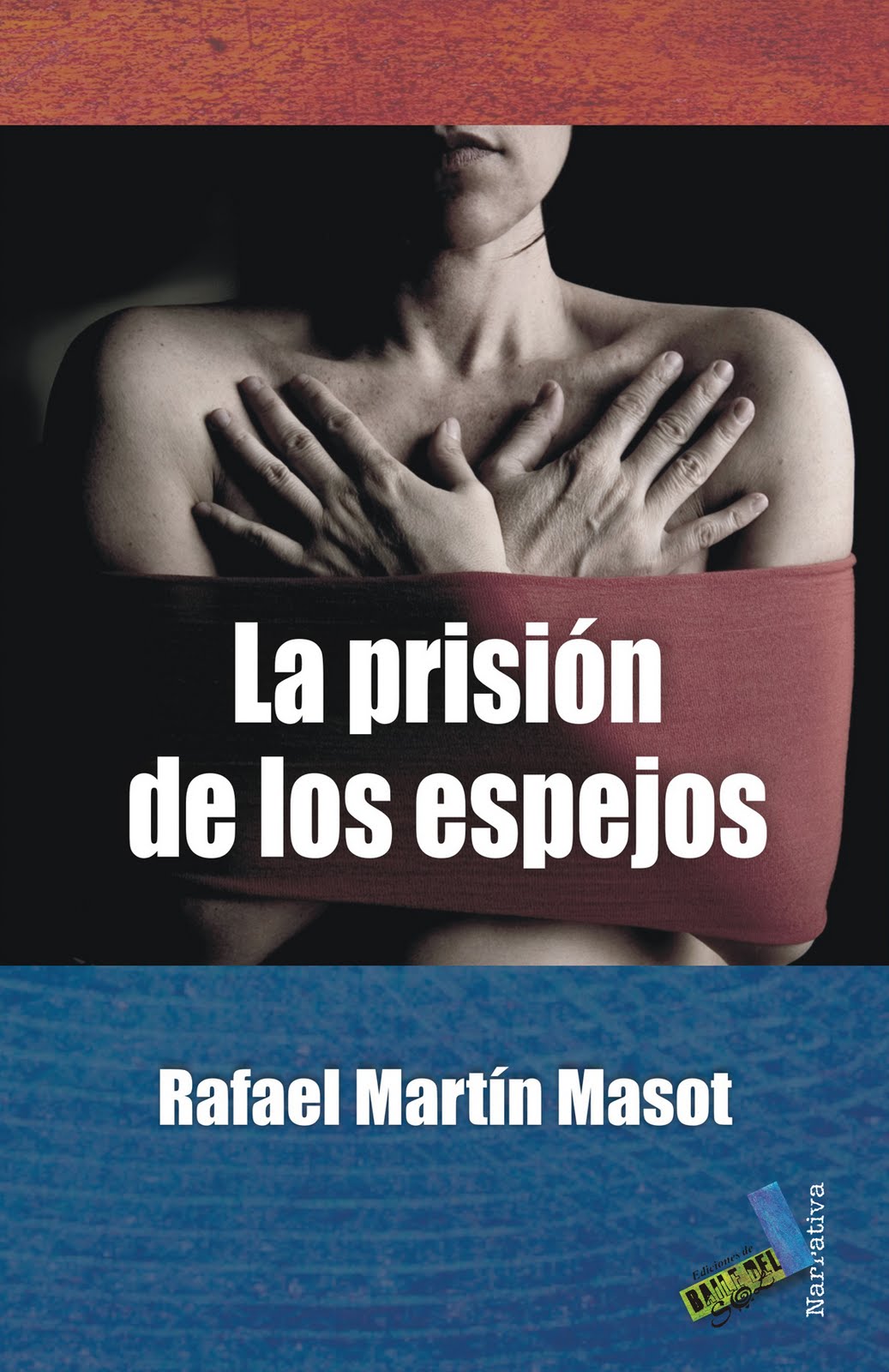More about La Prisión de Los Espejos