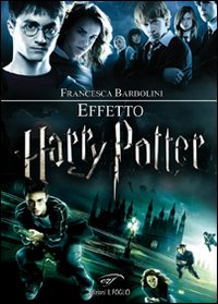 More about Effetto Harry Potter