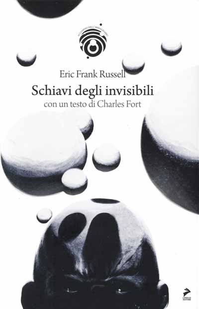 More about Schiavi degli invisibili
