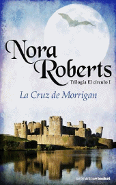 More about La Cruz de Morrigan