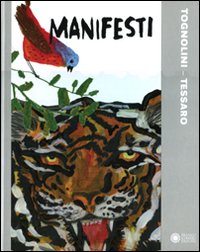 More about Manifesti
