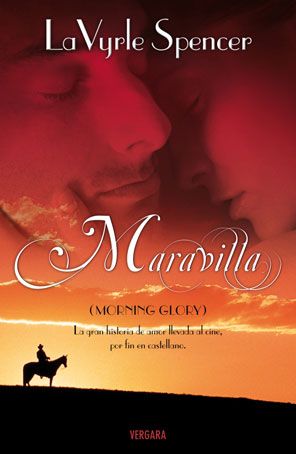 More about MARAVILLA