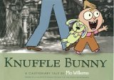 More about Knuffle Bunny
