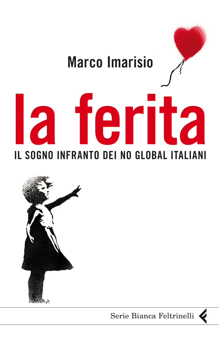 More about La ferita