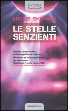More about Le stelle senzienti