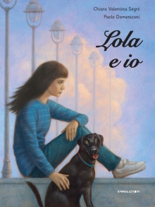 More about Lola e io