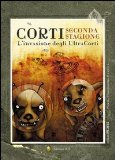 More about Corti - Seconda stagione