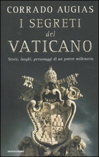 More about I segreti del Vaticano