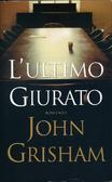 More about L'ultimo giurato