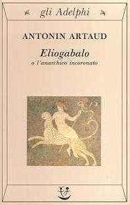 More about Eliogabalo o l'anarchico incoronato