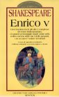 More about Enrico V