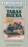 More about Taras Bul'ba