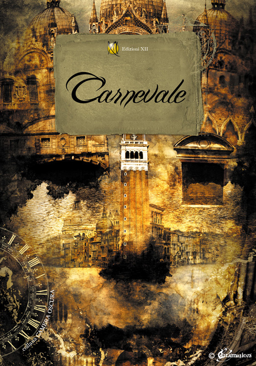 More about Carnevale