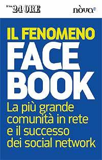 More about Il fenomeno Facebook
