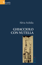 More about Ghiacciolo con nutella