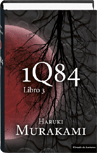 More about 1Q84, Libro 3 More about 1Q84, Libro 3