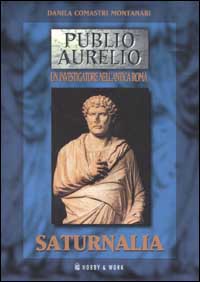 More about Saturnalia