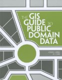 More about The GIS Guide to Public Domain Data