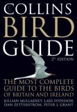 More about Collins Bird Guide