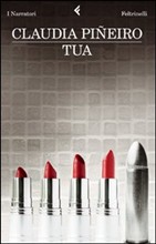 More about Tua