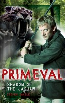 More about Primeval