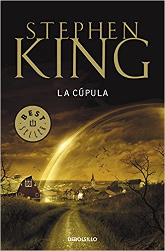 More about La Cúpula