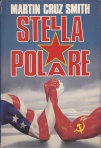 More about Stella Polare
