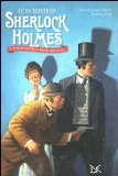 More about Le inchieste di Sherlock Holmes. L'avventura della banda maculata