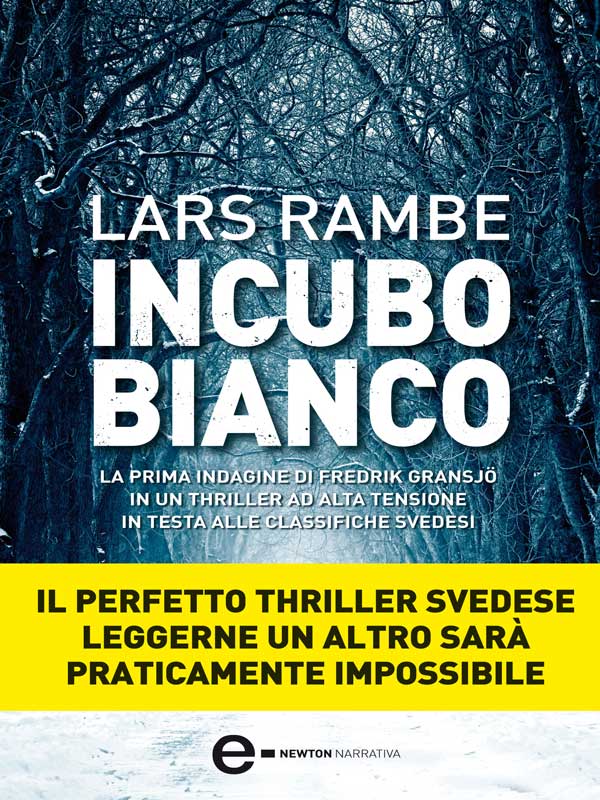 More about Incubo bianco