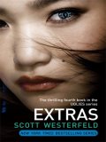 More about Extras