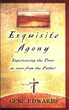 More about Exquisite Agony (Originally titled