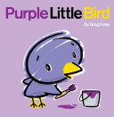 More about Purple Little Bird