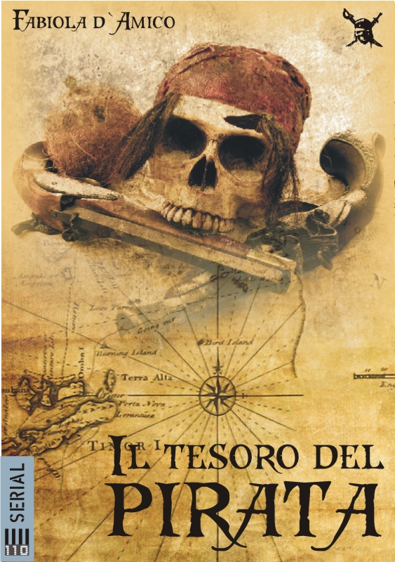 More about Il tesoro del pirata