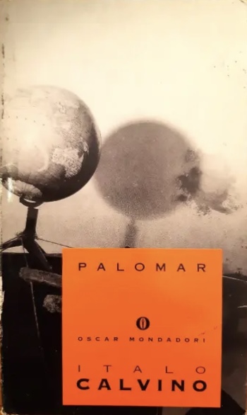 More about Palomar