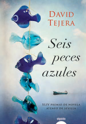 More about Seis Peces azules