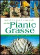 More about Enciclopedia delle piante grasse