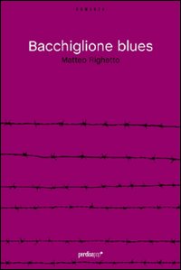 More about Bacchiglione blues