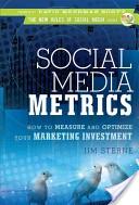 More about Social Media Metrics