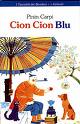 More about Cion Cion Blu