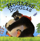 More about Hugless Douglas