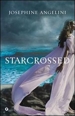 More about Starcrossed