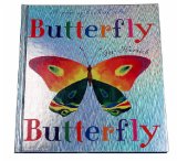 更多有關 Butterfly, Butterfly 的事情