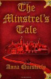 More about The Minstrel's Tale