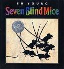More about Seven Blind Mice